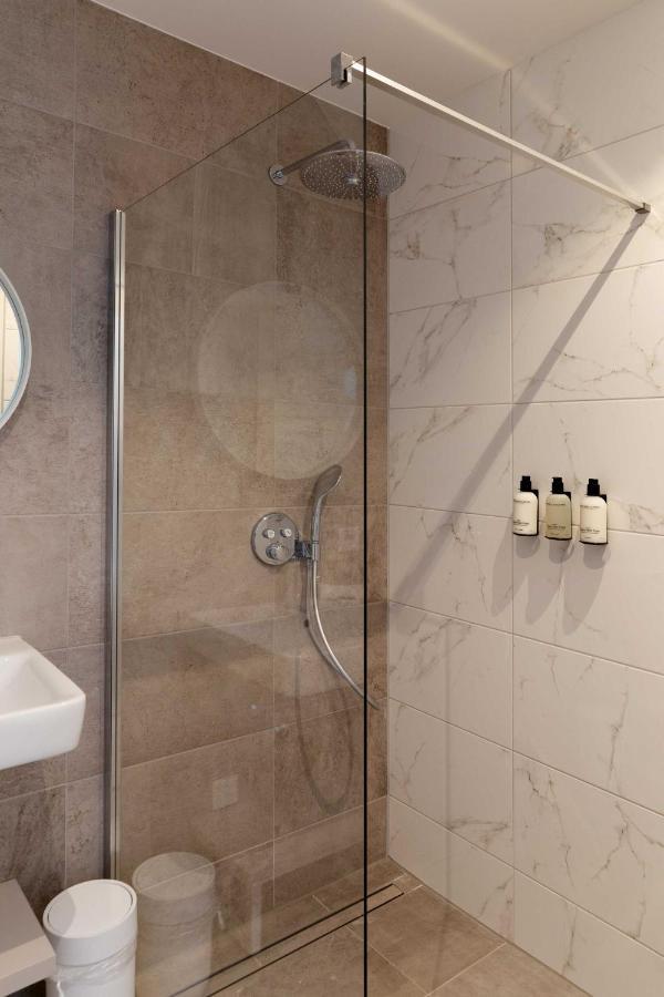 Finest Apartments 하를렘 외부 사진